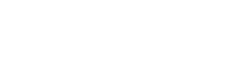 InnoBits