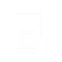 App-Development-Icon