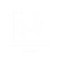 Digital-Marketing-Icon