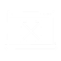 UI-UX-Design-Services-Icon
