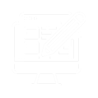 Website-Development-Icon